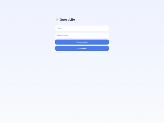 test10 screenshot