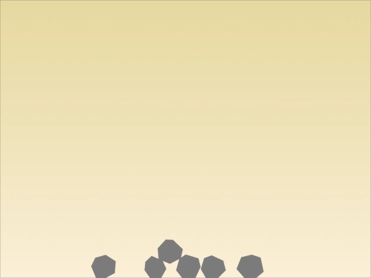 test11 screenshot