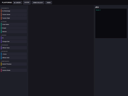 test12 screenshot