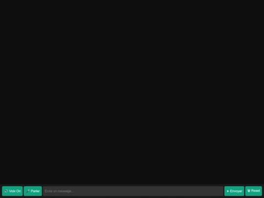 test14 screenshot