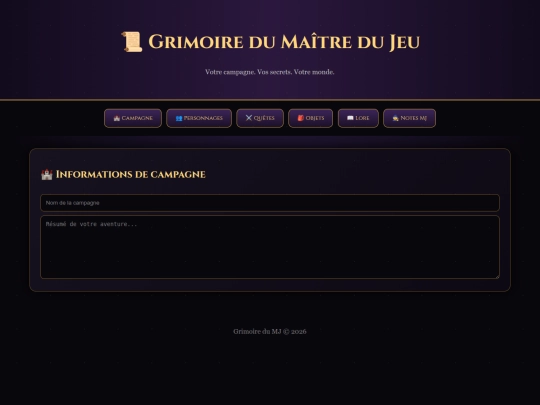 test2 screenshot
