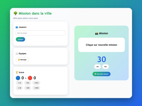 test3 screenshot