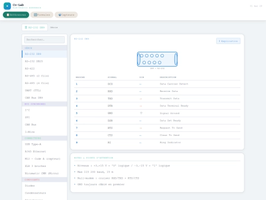 test4 screenshot