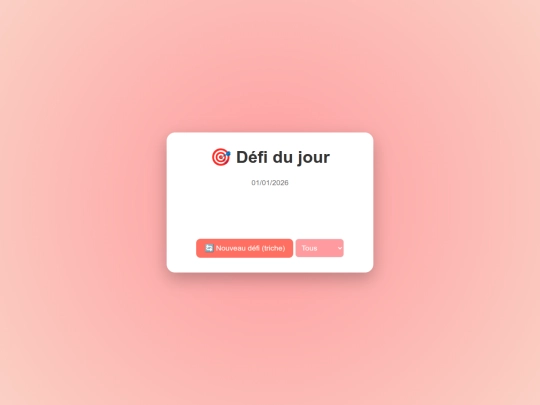 test5 screenshot
