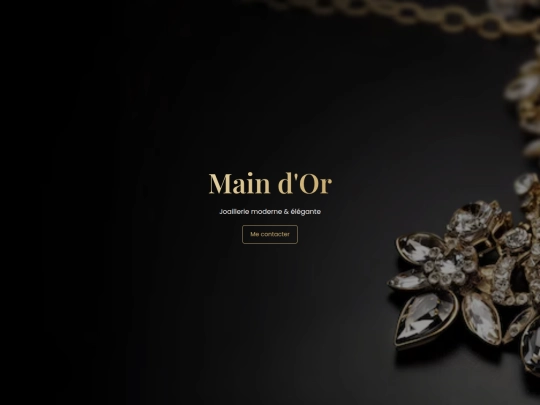 test6 screenshot