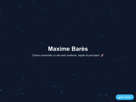 test7 screenshot