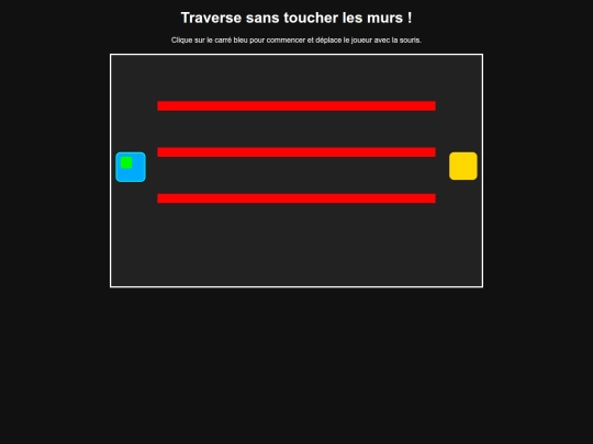 test8 screenshot