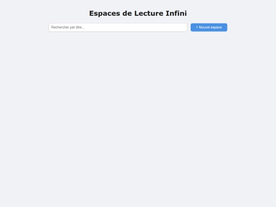 test9 screenshot