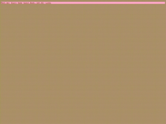 thingsilike screenshot