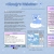 ~Cloudy's Website!~ avatar