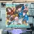 A space for KDLG to upload fan art avatar