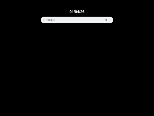 0104262 screenshot