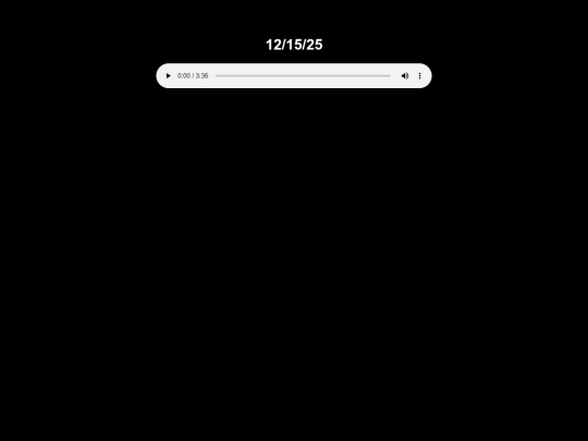 121525 screenshot