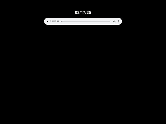 21725 screenshot