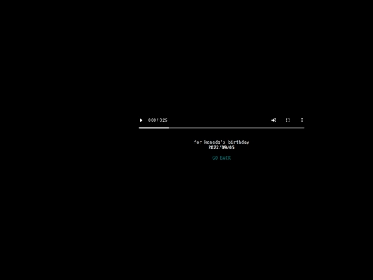 gallery/video/2022/kane22 screenshot