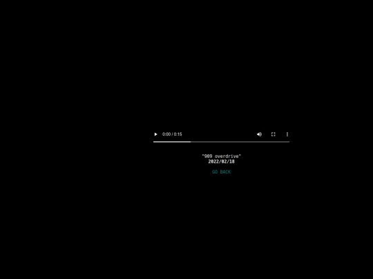 gallery/video/2022/overdrive screenshot