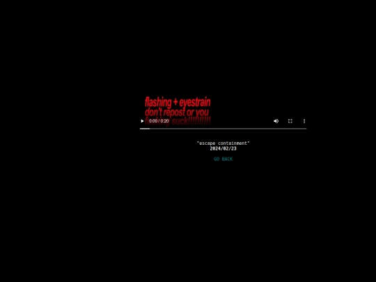 gallery/video/2024/guoba screenshot