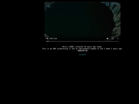 gallery/video/2026/rockyou screenshot