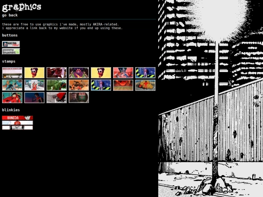 other/graphics screenshot