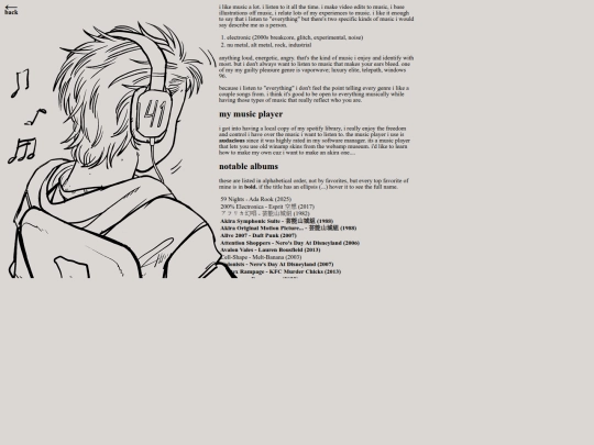 other/music screenshot