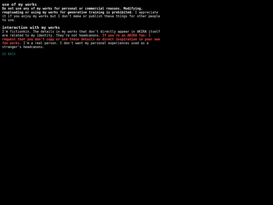 readme screenshot