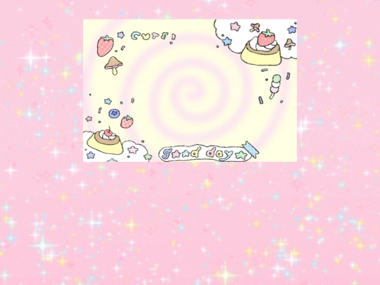 Home screenshot