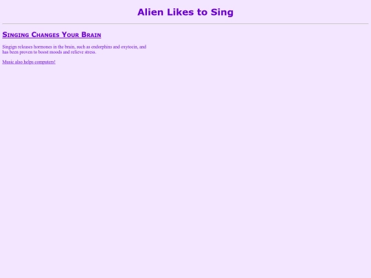 storage/ComputersAndMusic2 screenshot