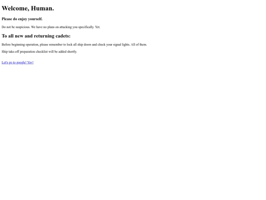 storage/firstwebpage screenshot