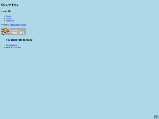 index2 screenshot