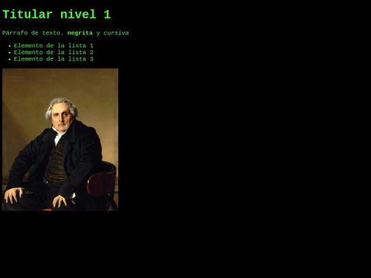pag/modulo1/1 screenshot