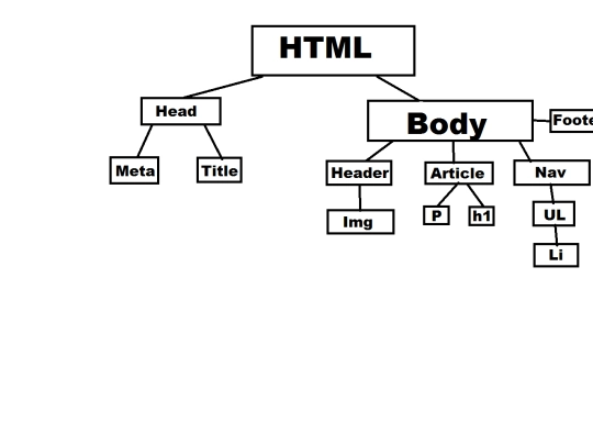 pag/modulo1/2 screenshot