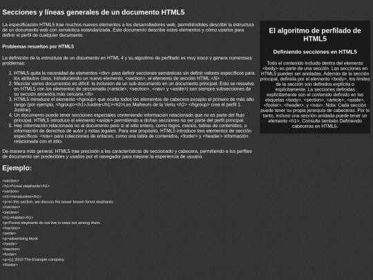 pag/modulo1/4 screenshot