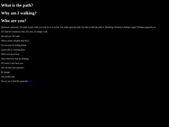portal screenshot