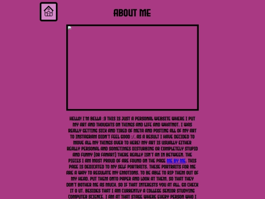 about_me screenshot
