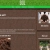 literallysoil.yorniq.xyz avatar