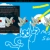 nichito.yorniq.xyz avatar