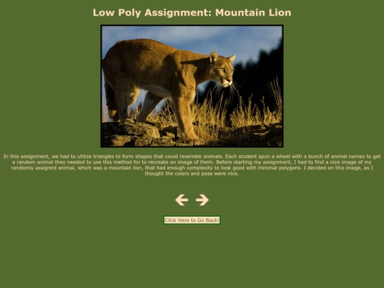 MountainLionProcess screenshot