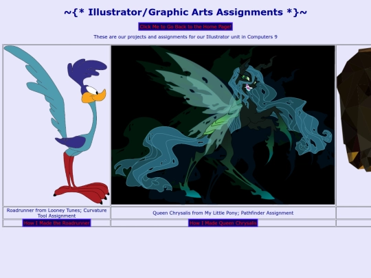 illustrator screenshot
