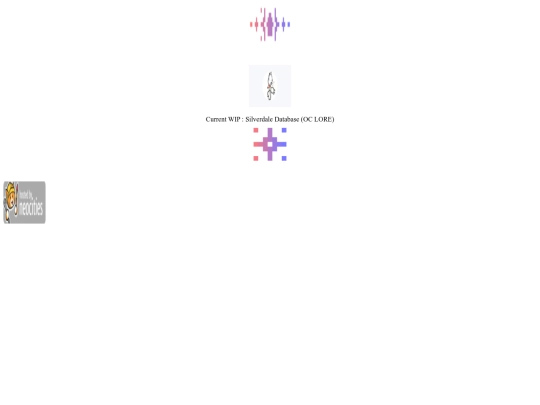 newpage screenshot