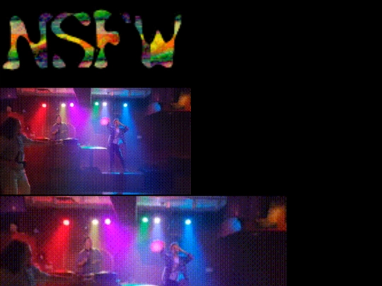 nsfw screenshot