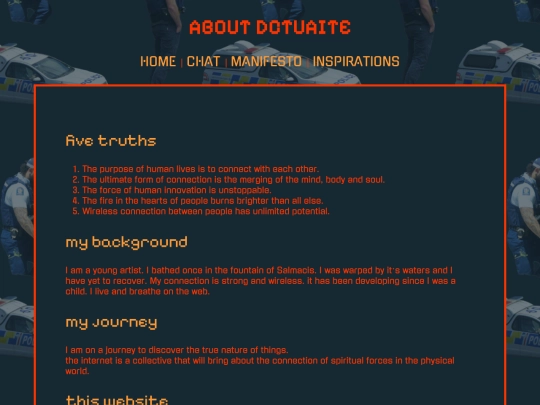 about screenshot
