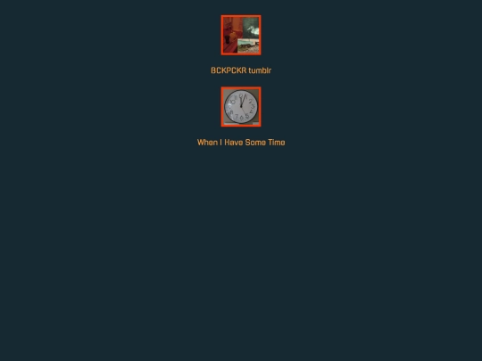 frame screenshot