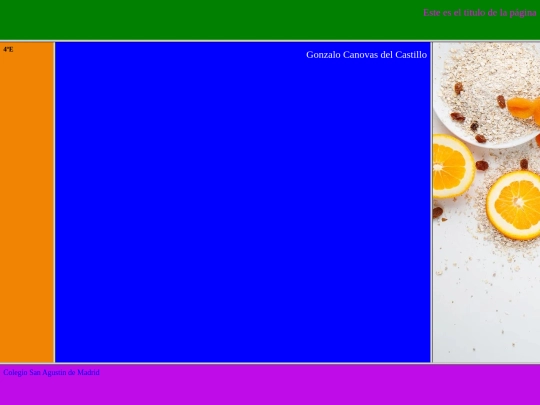 Frames/Frames09b screenshot