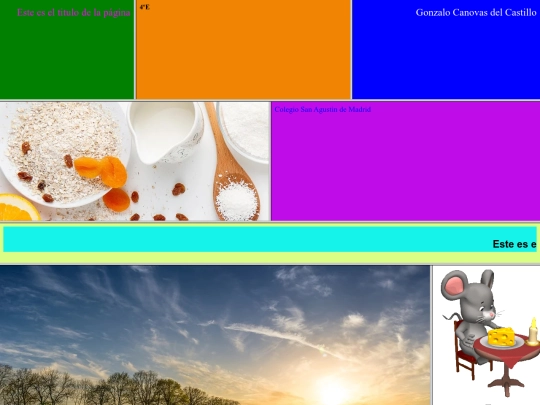 Frames/Frames09c screenshot