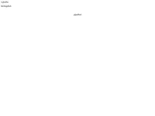 Frames/Practicarparcial screenshot