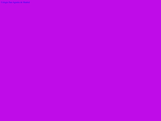 Frames/magenta screenshot