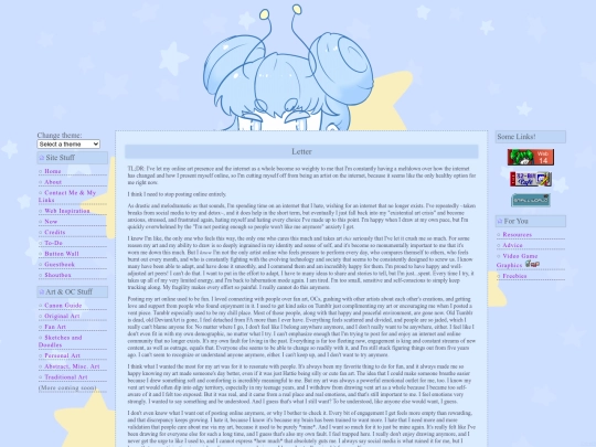 essay screenshot