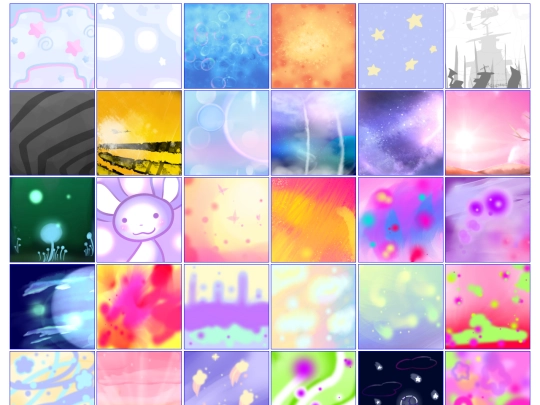 miscart screenshot