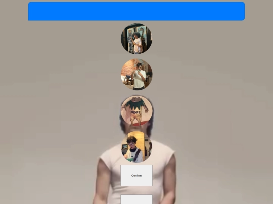 gc screenshot