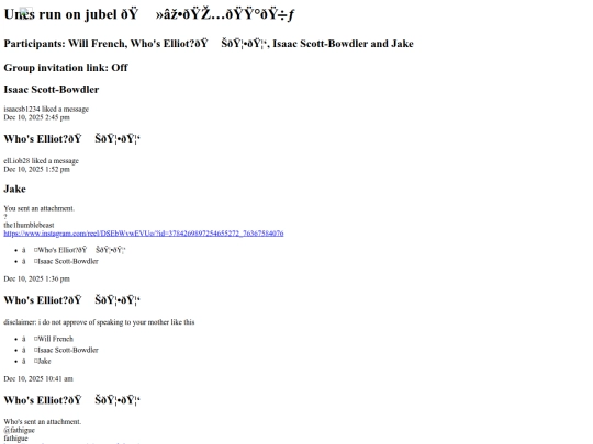 gccontent screenshot